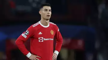 Comment Ronaldo a vu 6 millions d'euros partir en fumée