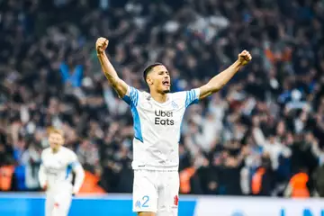 OM : Saliba a pris sa décision... adieu Arsenal !