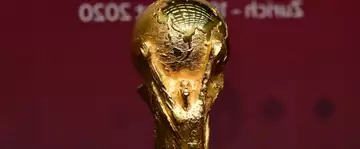 Guerre en Ukraine : la FIFA est-elle sur le point d'exclure la Russie de la Coupe du monde 2022 ?