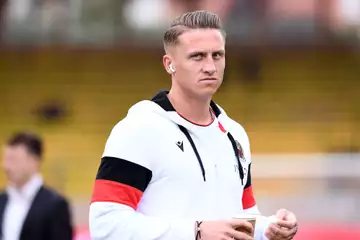 Mercato : le premier départ rapporte deux millions d'euros au PSG