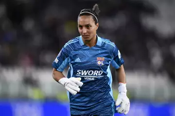 Mercato : Sara Bouhaddi pourrait faire faux bond au PSG ￼.