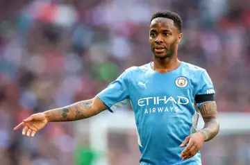 Arsenal veut réunir 85 M€ pour le chouchou de Guardiola