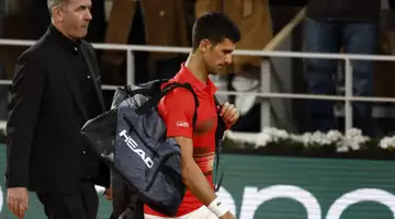 Djokovic, le mal-aimé