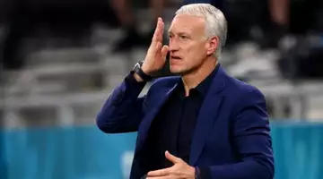 Qatar 2022 : Deschamps en ligne de mire !