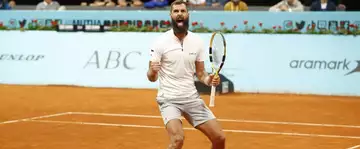 Paire a lancé sa marque