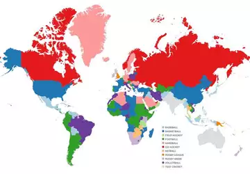 Jeux Olympiques : Une carte qui pourrait valoir de l'or !