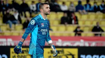 OL, du jamais vu au 21e siècle !