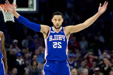 NBA : Ben Simmons peut-il tout changer pour Brooklyn ?