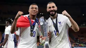 Qatar 2022 : un grand miracle pour les Bleus ?