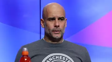Man City sans défense contre le Real Madrid ?