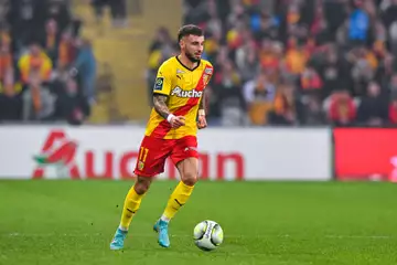 RC Lens : l'Atletico se lance dans la bataille pour cet attaquant 