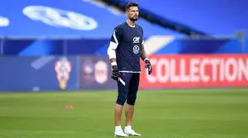 Bordeaux : Costil schweigt