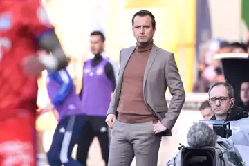 OM : La Ligue des champions est totalement méritée ! Stéphane s'avoue vaincu