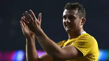 Le wallaby Dean Mumm va arrêter sa carrière à la fin de la saison!