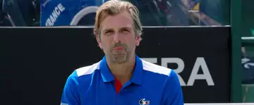 "Il n'y a pas eu de miracle"