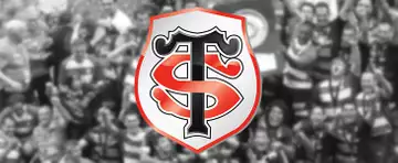 Stade toulousain: une fin de saison symbole de soulagement!