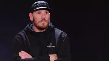 Aventure - Média : Lag : « Qu'on me compare toujours à Mike Horn, c'est pesant et agaçant »