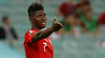Le FC Bayern Munich a un nouvel entraîneur.