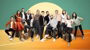 Roland-Garros 2022 : France Télévisions' Dispositiv inklusive Richard Gasquet als Kommentator