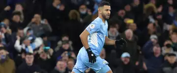 Manchester City gazéifié, Arsenal prend Chelsea de vitesse / Premier League