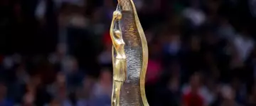 Coupe de France (F): Landerneau legt nach