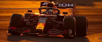 Red Bull Racing : l'arrivée de Porsche en 2026 bientôt officielle ?