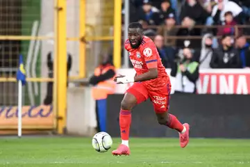 OL : Tanguy Ndombele prépare déjà son départ