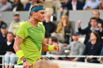 Roland-Garros : tout ce qu'il faut savoir avant la finale entre Nadal et Ruud