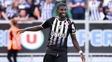 Mercato : l'OM a deux priorités
