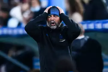 OM : Vers un scénario catastrophe comme en 2018 ?