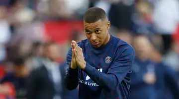 Mbappé, la folle proposition du PSG confirmée !