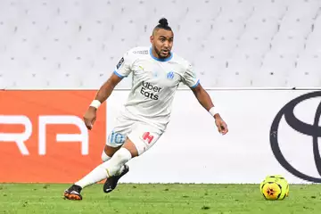 OM - OL : les compositions probables avec Payet, Peres, Boateng, Paqueta, Aouar... 