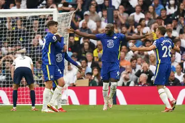 Manchester United : ten Hag est prêt à sortir des sentiers battus pour N'Golo Kanté 