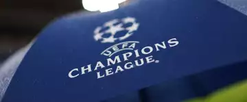 Ligue des Champions : L'équipe type de la saison avec Benzema