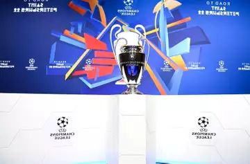 L'UEFA désigne TEAM Marketing et Relevent Sports Group pour la vente des droits commerciaux de la Ligue des champions pour le cycle 2024-2027.