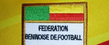 Bénin : un entraîneur par intérim nommé