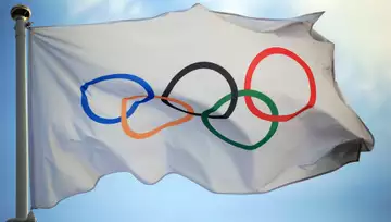 Jeux Olympiques - Deloitte nouveau partenaire mondial du Comité International Olympique (CIO) jusqu'en 2032