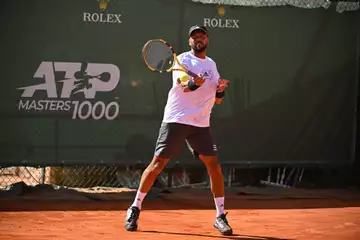 Roland-Garros 2022 : Jo-Wilfried Tsonga et Gilles Simon obtiennent leurs wild-cards pour terminer le tournoi en beauté