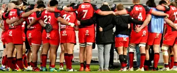 Pro D2 : Terrible tragédie à Rouen