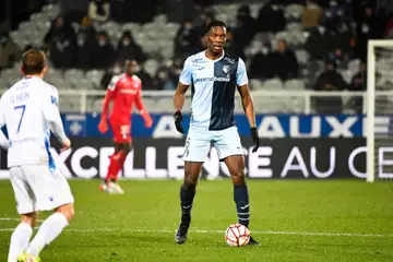 OM : Longoria prêt à dénicher un nouveau William Saliba en Ligue 2