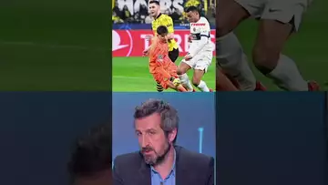 💬 Dortmund est-il le meilleur adversaire possible pour le PSG en Ligue des champions ?