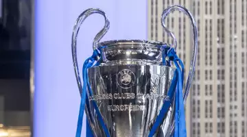 Ligue des champions : une nouvelle réforme est-elle imminente ?