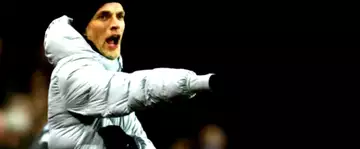 Chelsea-Kandidat en Italien