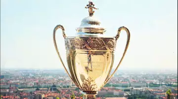 Coupe de France : la violence avant la finale