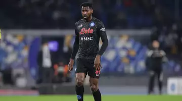L'OM va encaisser une somme pour l'un de ses anciens joueurs