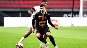 PSG-Rennes : les compositions probables