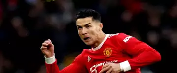 Premier League (J23) : Manchester United empfängt West Ham