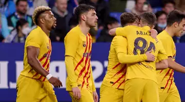 Sur quelle chaîne et à quelle heure regardez-vous Barcelone-Naples ?