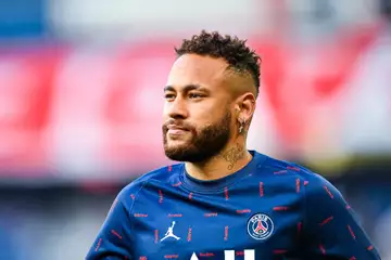 PSG : Neymar prêt à aller jusqu'à l'épreuve de force avec Paris