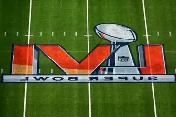 NFL - Super Bowl : Bengals - Rams, suspense et showtime garantis